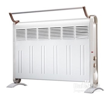电暖气选购指南
