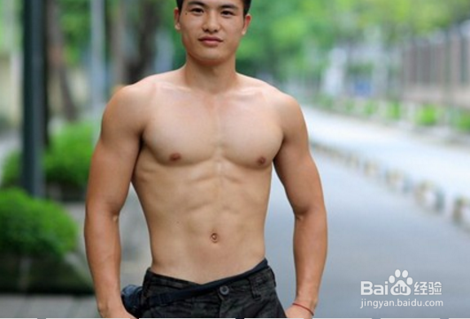 力量锻炼要注意什么？