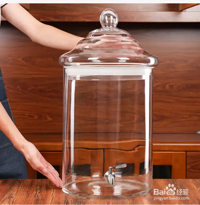 马蜂如何泡酒才更有效果？