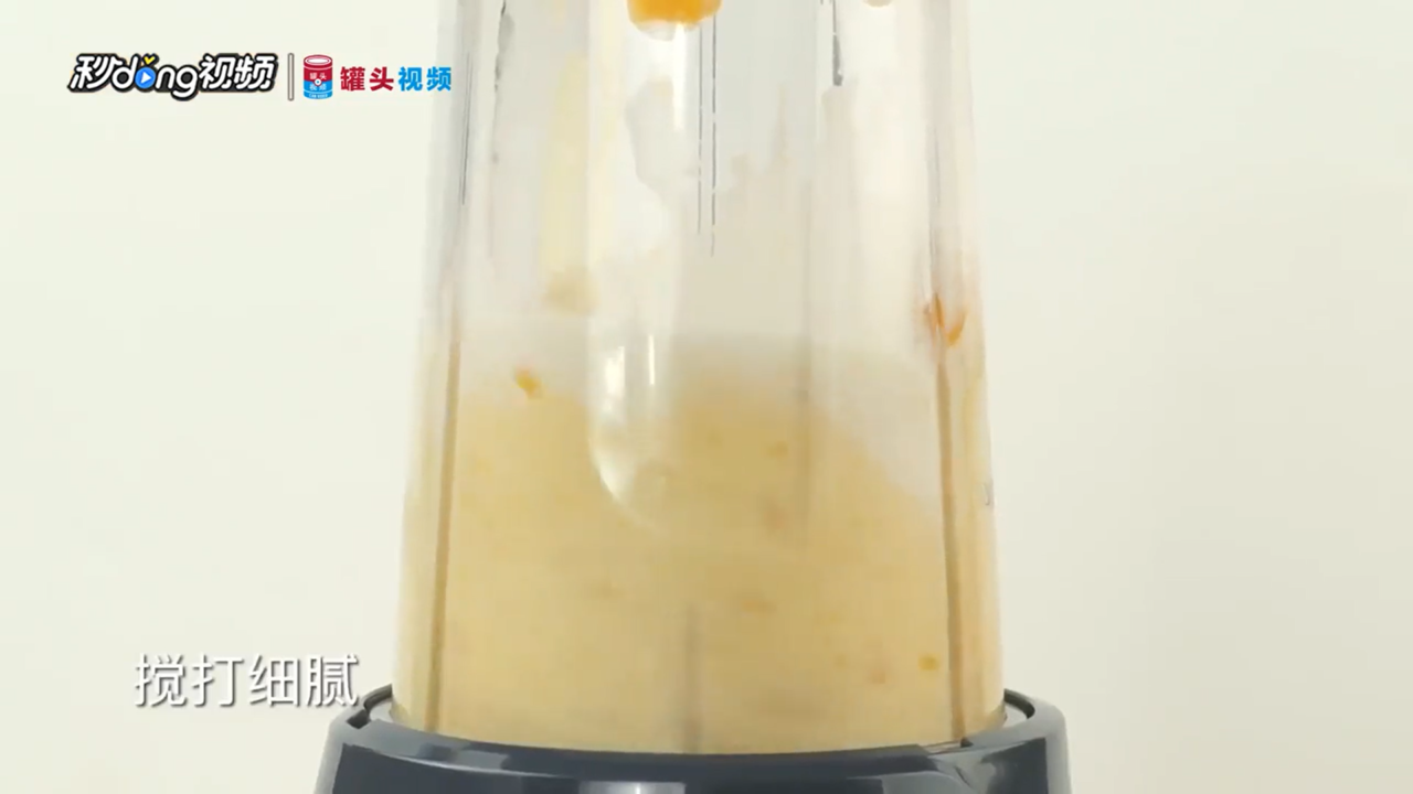 坚果怎么吃养颜