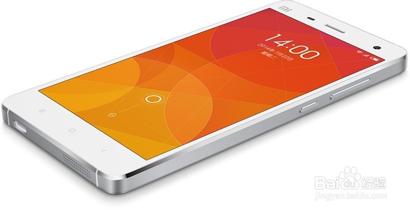 如何知道一款手机的性价比及其质量的好坏？