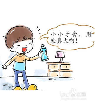 教你羽绒服的正确清洗方法!