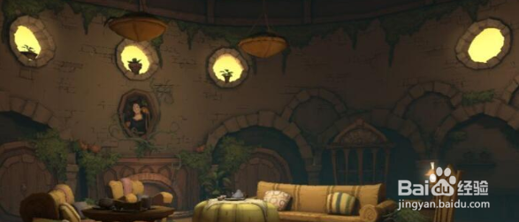 哈利波特魔法觉醒魔法相机我的回忆怎么触发