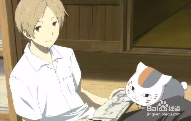 动漫中有哪些神作系列必看