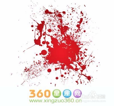 生活必备小常识，不看必后悔。