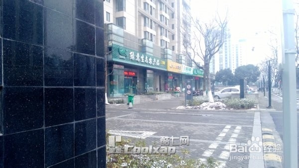 诺基亚920拍照技巧景深研究