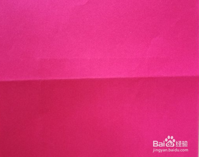 立体卡片怎么做