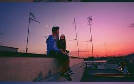 女人为什么会出轨