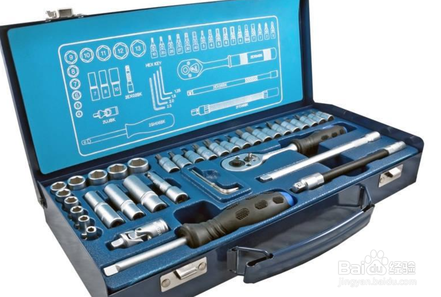 pdetool工具箱怎么打开