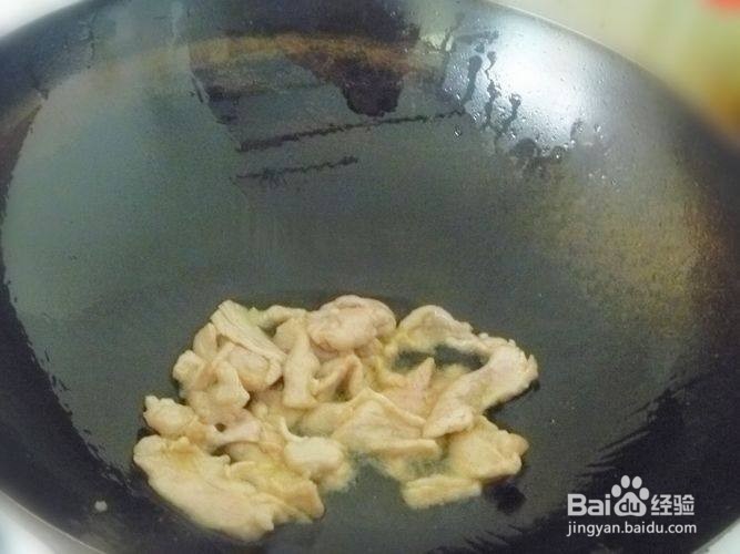 细笋怎样做好吃