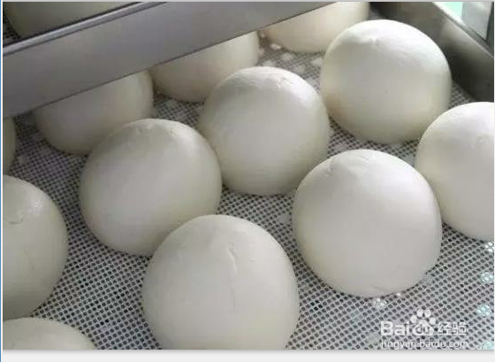 #过年#北方临近年关都要做什么