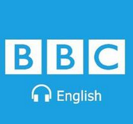 英语四级考试听力技巧