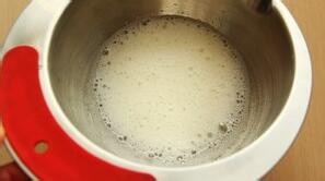 长崎的抹茶蛋糕做法