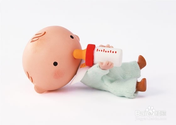 待产包应该准备哪些物品？