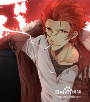 怎样理解计算机网络服务器？