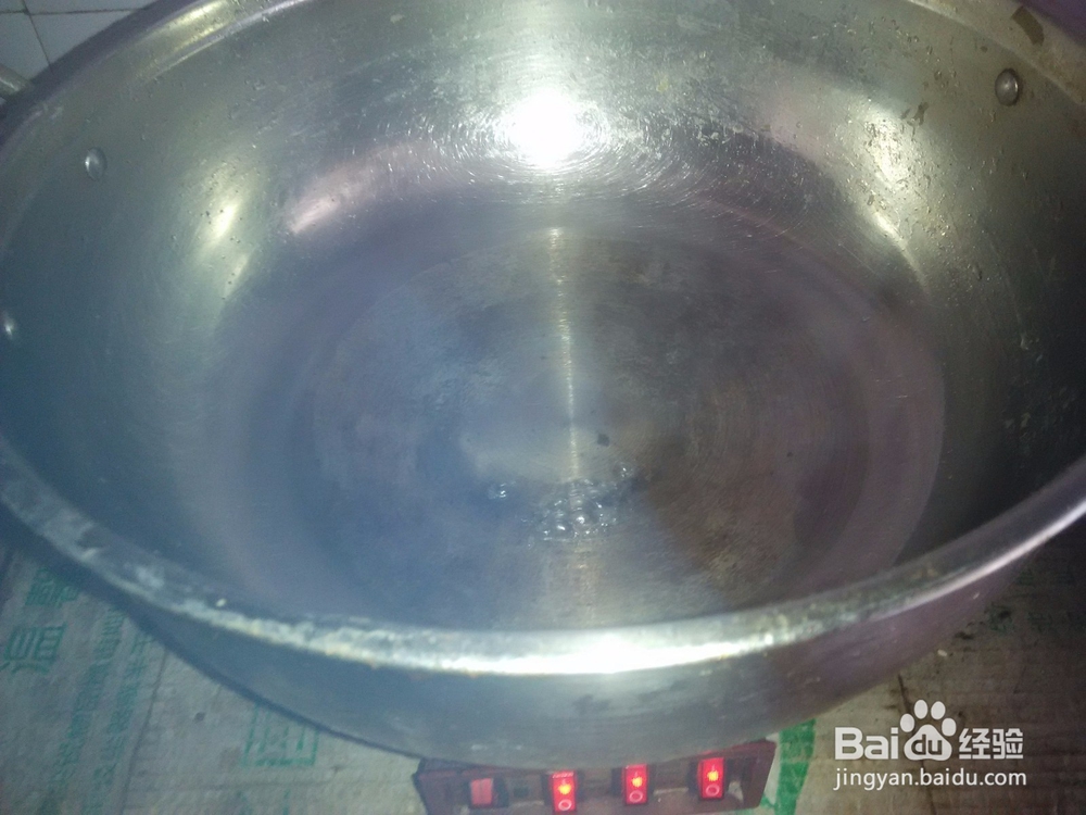 居家之红绿长寿菜