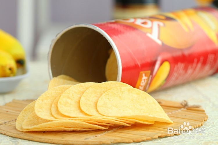 有哪些居家实用的小技巧