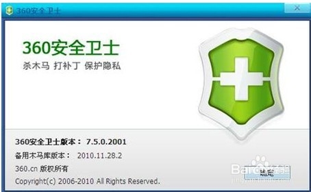 无线路由器怎么设置,最简单最详细的方法介绍