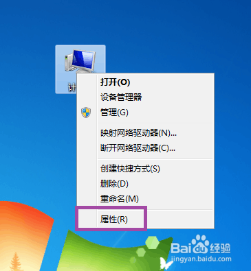 c盘满了怎么清理csdn