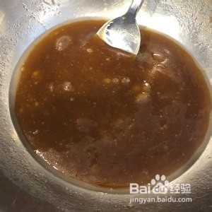 怎么做红糖核桃酥