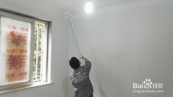 家庭装修主材购买顺序