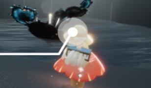 光遇12.7每日任务攻略