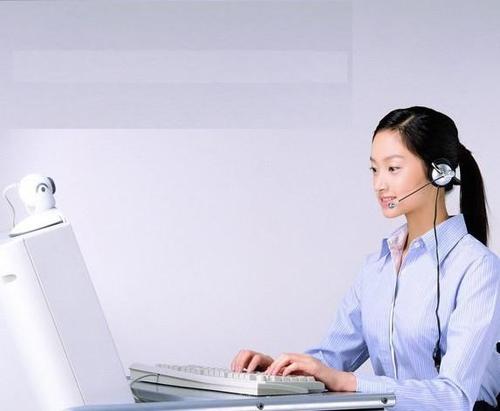 怎么选购适合自己的手机