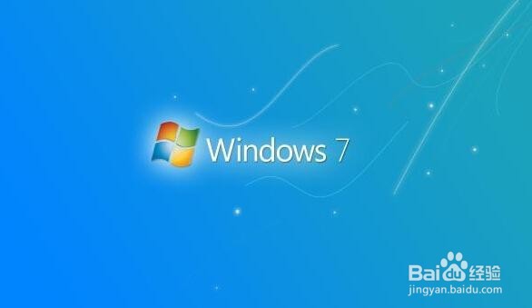 win10魔兽争霸3打不开怎么办