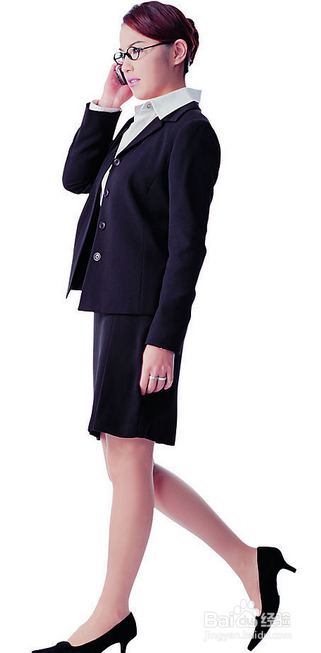 生活中,哪些姿势是伤害身体的。