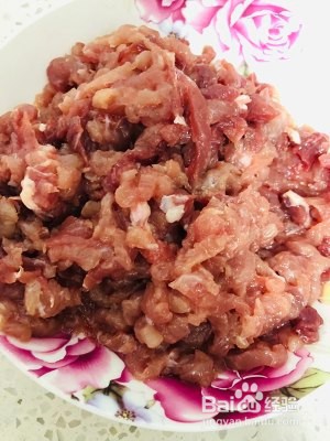 如何做香辣肉丝