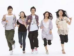 职场中如何才能妙语连珠？