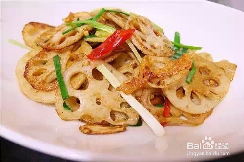快手美食，懶人們，有福啦！