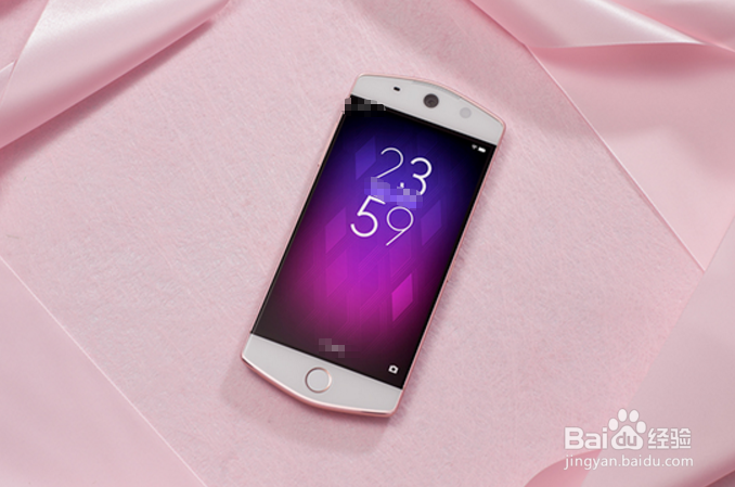 手机销售量如何提高？