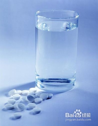 冬季如何正确使用加湿器