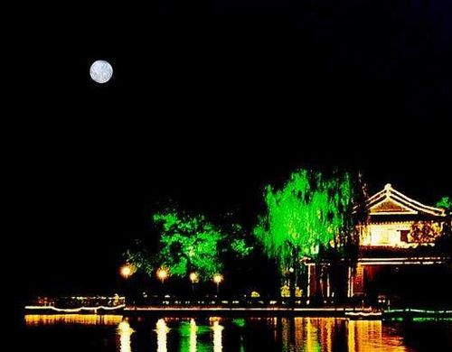 千岛湖自助旅游攻略