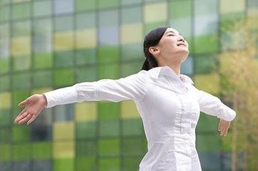 生活技巧连连看