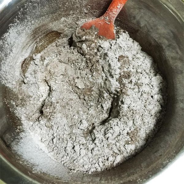 巧克力夹心饼干