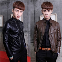 维也纳商城全场9折 http://111.d8hd.com/