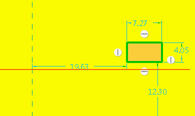 a44e8afc508c9bce2b58a4c1d6dd884ce44afa3a.jpg?x-bce-process=image%2Fresize%2Cm_lfit%2Cw_500%2Climit_1