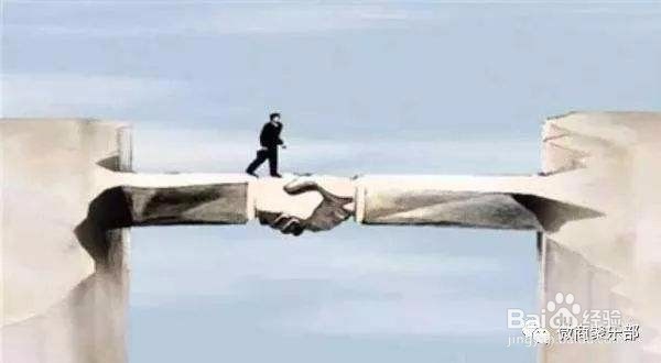 微信水滴筹的审核条件