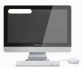 如何找回shift delete删除的文件