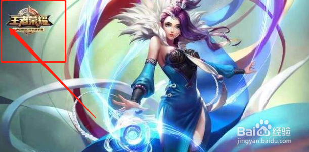 王者荣耀甄姬最强出装秒人推荐