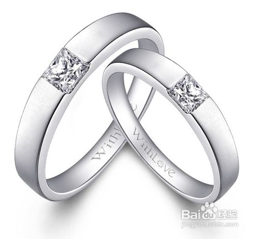 钻戒是怎样制作出来的?