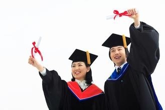 一位博士生给硕士生最棒的经验，赞！