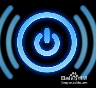 华为P40手机怎么样