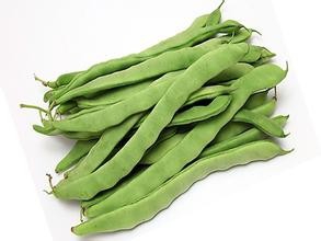 怎么清洗蔬菜更加干净卫生