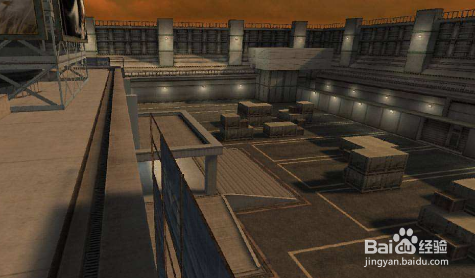 csgo怎么操控人机队友