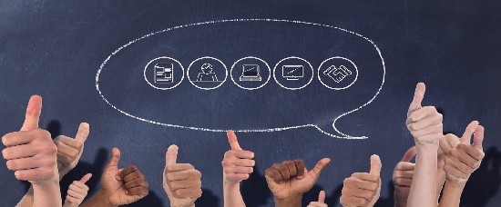 怎么夸奖和表扬孩子?