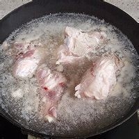 蔬菜大虾粥的攻略