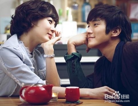 大声说出你的爱 2